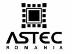 Astec Romania - consultanta de mediu