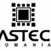 Astec Romania - consultanta de mediu